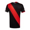 Original Fußballtrikot River Plate 2023-24 Ausweichtrikot Für Herren